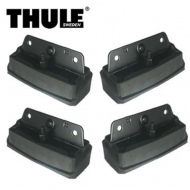 Kit Крепежный комплект Thule  3153