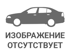 Защита алюминиевая АВС-Дизайн для картера и КПП Peugeot 4008 2012-2021